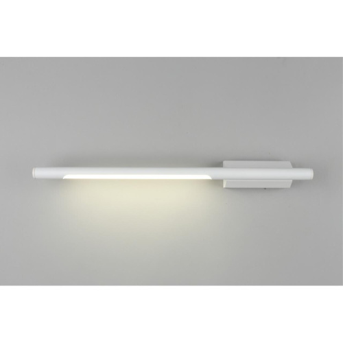 Светильник настенный (Бра) OML-10201-05 фото 4 Светильник настенный (Бра) OML-10201-05 фото 4