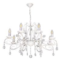 Люстра De City Лада 442010408