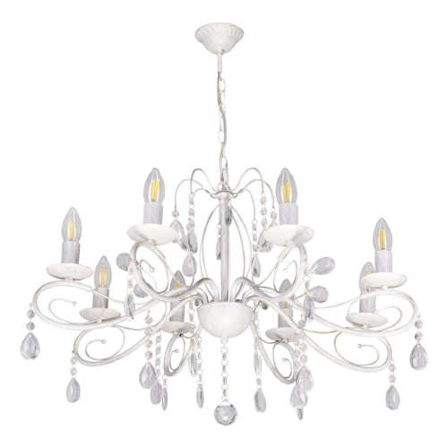 Люстра De City Лада 442010408