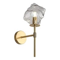 Светильник настенный (Бра) OML-68001-01