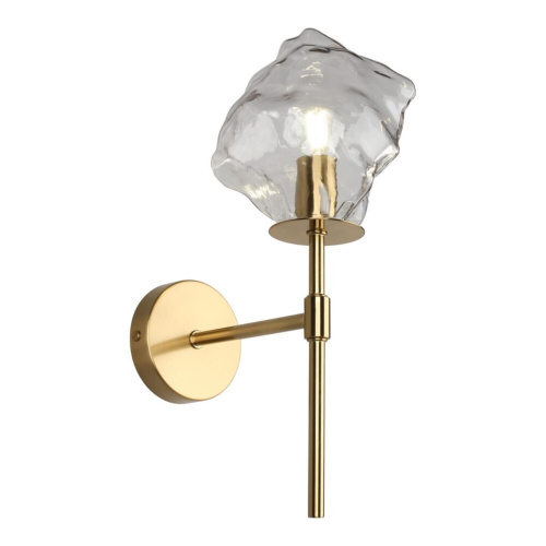 Светильник настенный (Бра) OML-68001-01