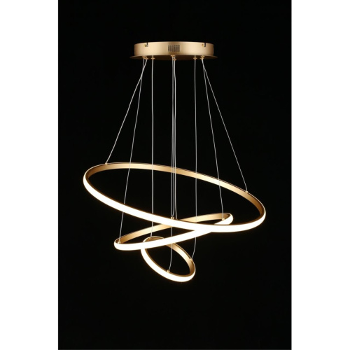 Люстра подвесная APL.018.13.60 фото 7