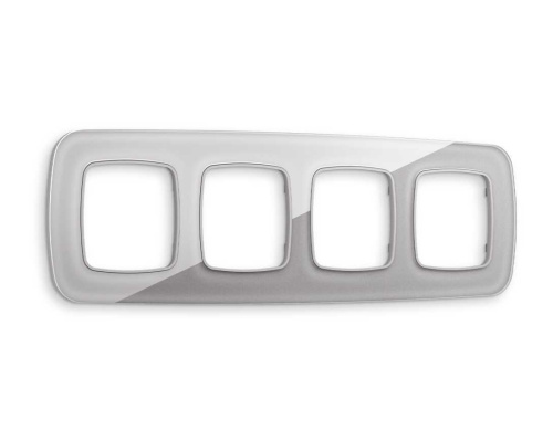 Рамка AMBRELLA VOLT OF320504