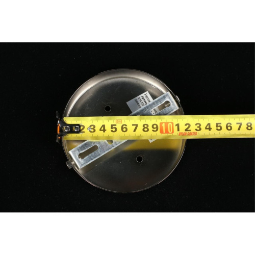 Светильник настенный (Бра) APL.708.01.02 фото 10