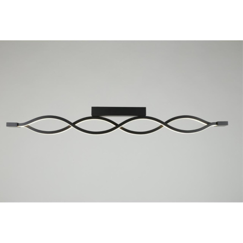 Светильник настенно-потолочный APL.002.12.36 фото 3 Светильник настенно-потолочный APL.002.12.36 фото 3