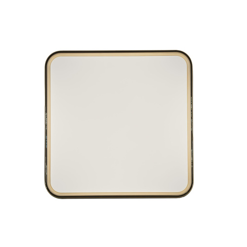 Потолочный светильник Lumina Deco Paneli LDC 8061-450 BL фото 4