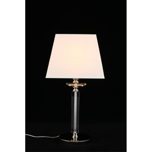 Настольная лампа APL.754.04.01 фото 13 Настольная лампа APL.754.04.01 фото 13