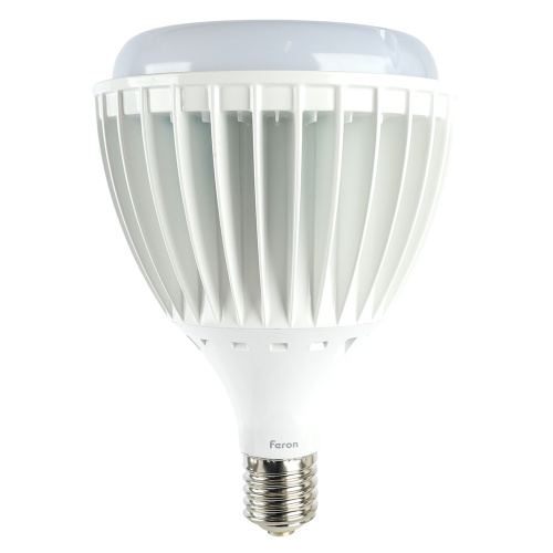 Лампа светодиодная Feron LB-656 E40 250W 175-265V 6400K фото 3