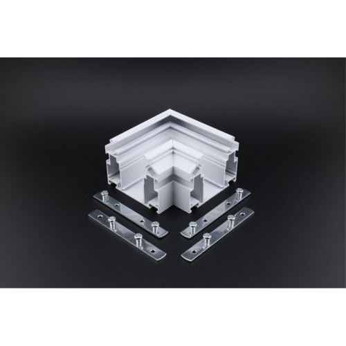 Трековая фурнитура APL.0286.10.02 фото 10