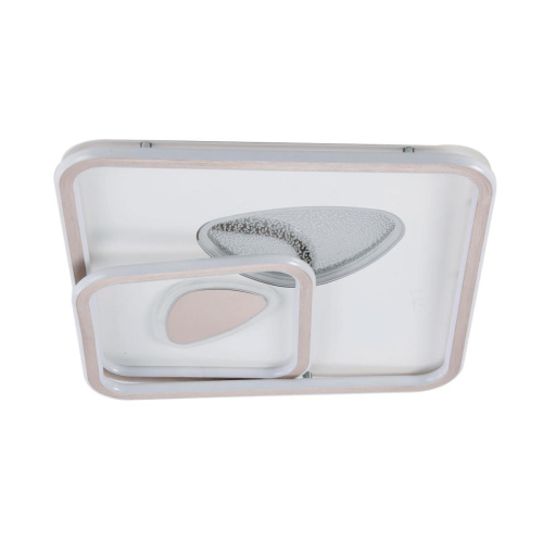 Люстра De City Норден 660016401 Люстра De City Норден 660016401