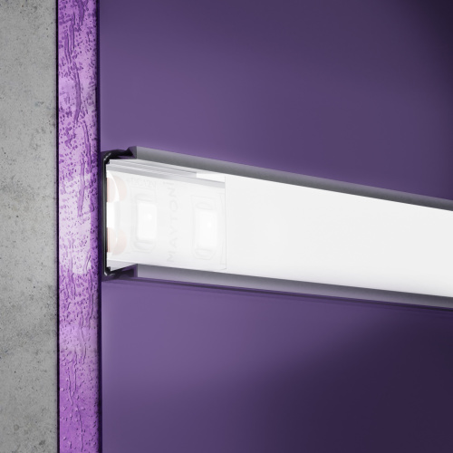 Светодиодная лента Led Strip 10112 фото 2