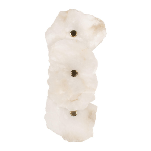 10248/3W Настенный светильник LOFT IT Alicante фото 4