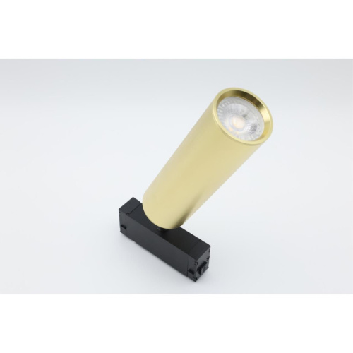 Светильник трековый APL.0210.10.01 фото 5