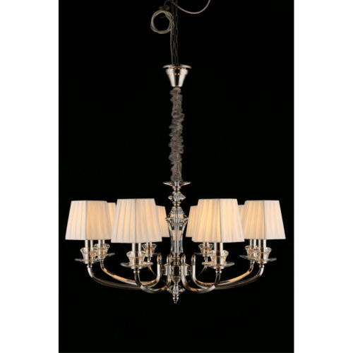 Люстра подвесная APL.707.03.08 фото 8