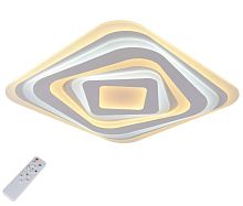 Люстра потолочная OML-06107-150