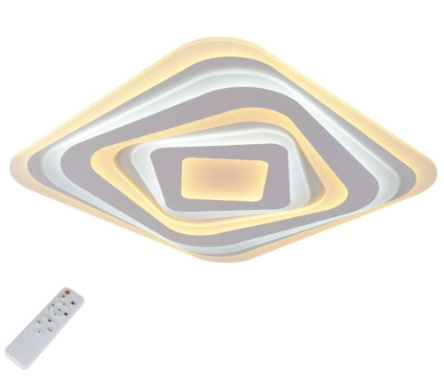 Люстра потолочная OML-06107-150 Люстра потолочная OML-06107-150