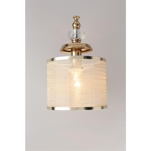 Светильник настенный (Бра) APL.720.01.01 фото 17