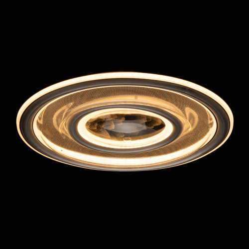 Люстра De City Норден фото 5