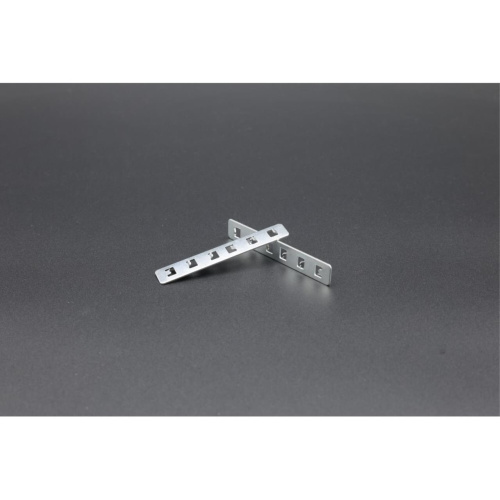 Трековая фурнитура APL.0284.00.02 фото 3 Трековая фурнитура APL.0284.00.02 фото 3