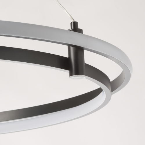 Люстра De Markt Ральф фото 4 Люстра De Markt Ральф фото 4