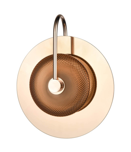 Бра Vele Luce Rainbow VL5744W21 фото 5