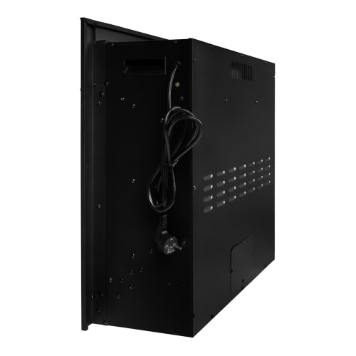 Электроочаг MOONBLAZE DELUXE фото 5