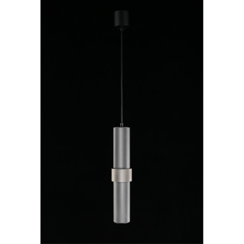 Светильник подвесной APL.614.06.01 фото 7 Светильник подвесной APL.614.06.01 фото 7