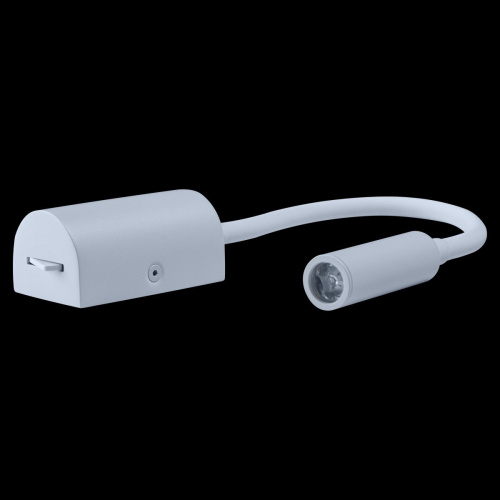 10009WH Бра LOFT IT Stick фото 2