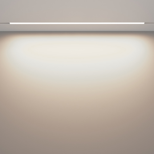 Трековый светильник Technical TR030-2-30W4K-W фото 5 Трековый светильник Technical TR030-2-30W4K-W фото 5