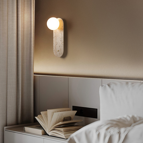 Настольный светильник Freya FR5482TL-L7BG фото 3