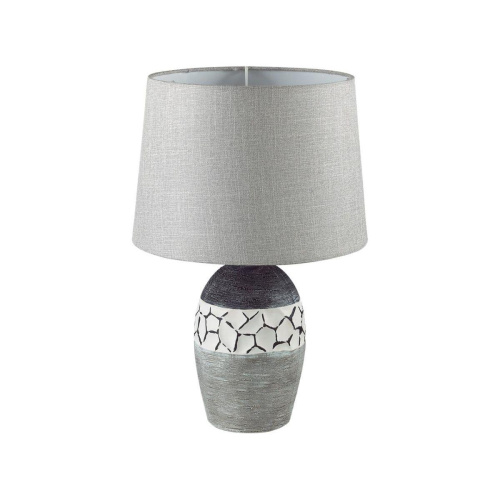 Настольная лампа Lumion Moderni Avalona 8118/1T Настольная лампа Lumion Moderni Avalona 8118/1T