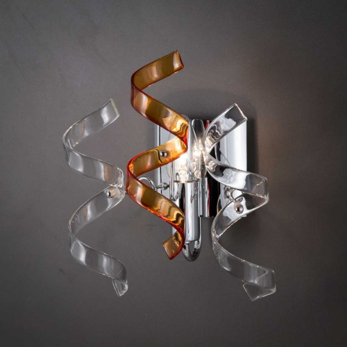 Бра Citilux Рандом CL222322 фото 6 Бра Citilux Рандом CL222322 фото 6