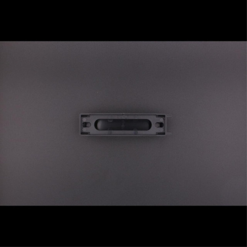 Трековая фурнитура APL.0180.00.01 фото 6 Трековая фурнитура APL.0180.00.01 фото 6