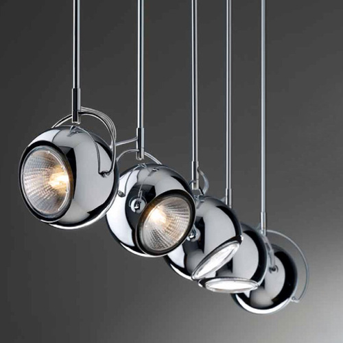 Спот D57J0500 фото 4