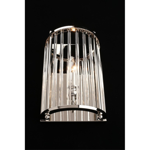 Светильник настенный (Бра) APL.726.01.01 фото 11 Светильник настенный (Бра) APL.726.01.01 фото 11