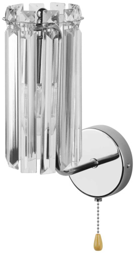 Бра Rivoli Ifa 1063-401 Б0070169 фото 5