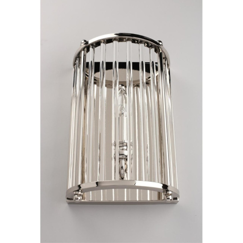 Светильник настенный (Бра) APL.726.01.01 фото 16 Светильник настенный (Бра) APL.726.01.01 фото 16