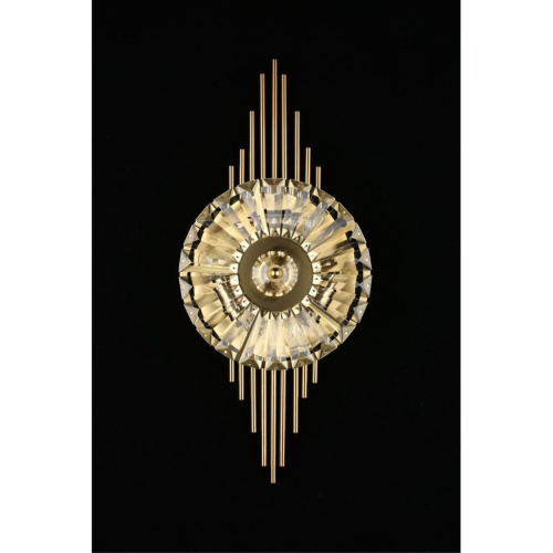 Светильник настенный (Бра) APL.640.01.03 фото 4