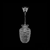 Подвес 14771/15 Ni Bohemia Ivele Crystal (Богемия Ивеле Кристалл)