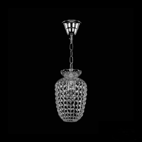 Подвес 14771/15 Ni Bohemia Ivele Crystal (Богемия Ивеле Кристалл)