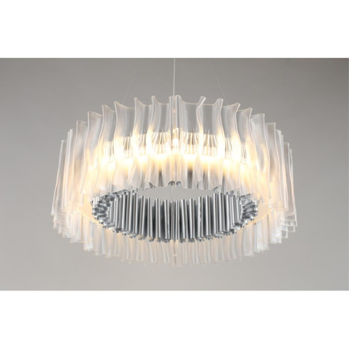 Люстра подвесная APL.654.03.60 фото 5