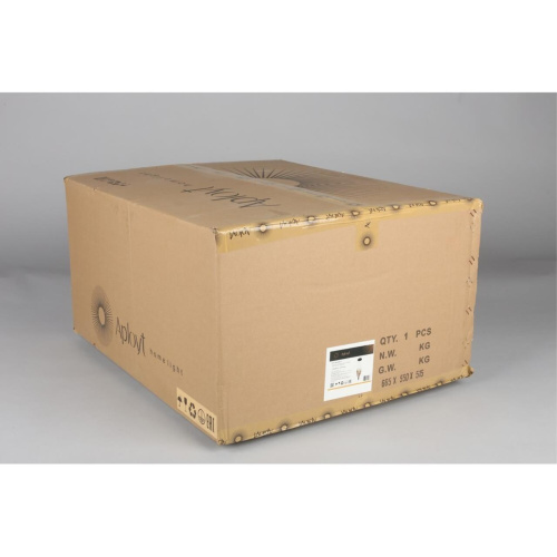 Люстра подвесная APL.854.06.47 фото 10