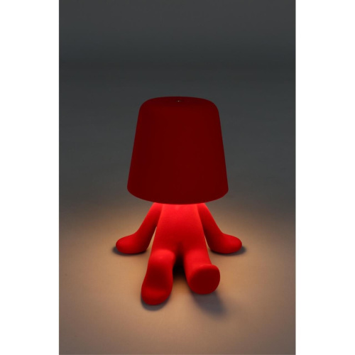 Настольная лампа APL.677.24.01 фото 6 Настольная лампа APL.677.24.01 фото 6