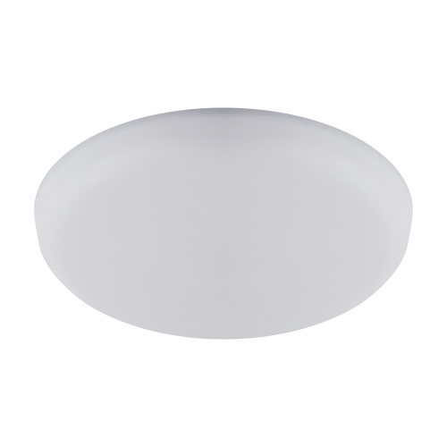 Встраиваемый светильник NUVOLT LDL-017W фото 5