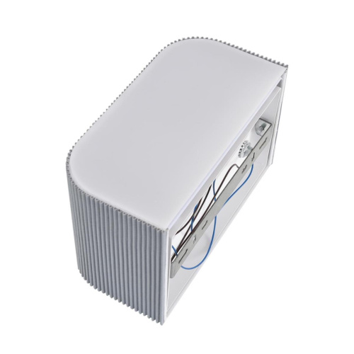 Бра Lumion Gofera Moderni 8328/2W фото 7