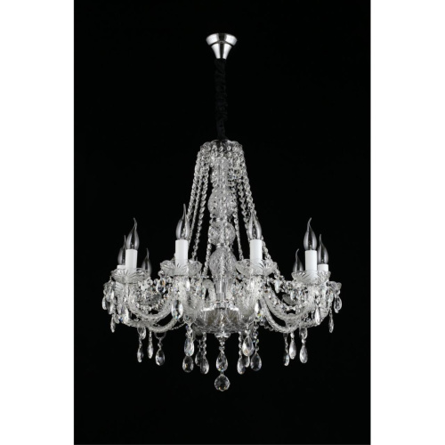 Люстра подвесная APL.814.03.10 фото 12