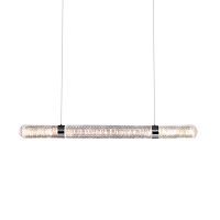 Подвесной светильник OMT-885M chrome