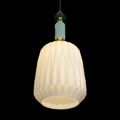 10365/B Подвесной светильник LOFT IT Family фото 10