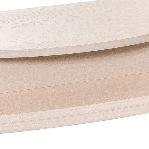 Каминокомплект ATHENA/АТЛАНТА Айвори с очагом Электроочаг SPARTA 25.5 фото 6