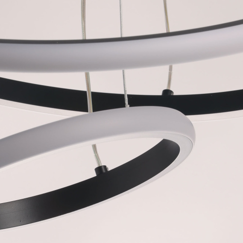 Люстра De City Оскар фото 9 Люстра De City Оскар фото 9